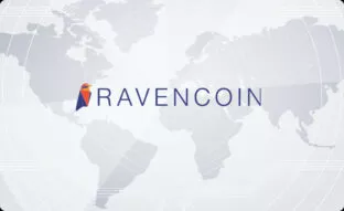 Ravencoin Casino