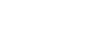 Spinaway Casino