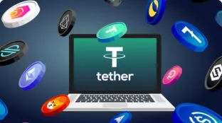 Tether-payment-02