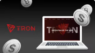 Tron-payment-02