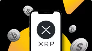 XRP-payment-01