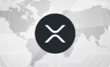 XRP Casino