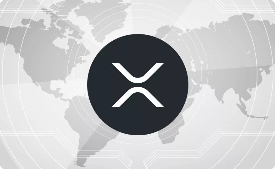 XRP Casino