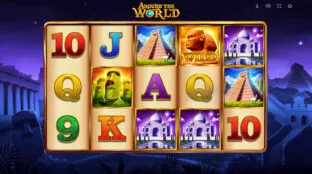 Around-the-World-screen-1