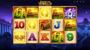 Around-the-World-screen-2