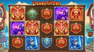 Dragon-Horn-screen-1