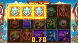 Dragon-Horn-screen-2