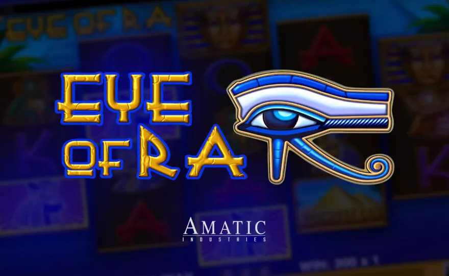 Eye-Of-Ra-thumbnail