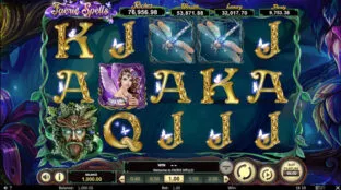 Faerie-Spells-screen-1