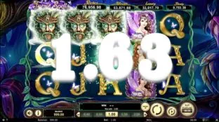 Faerie-Spells-screen-2