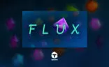 Flux by Thunderkick