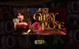 Gypsy Rose by Betsoft Gaming