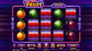 Hot-Hot-Fruit-screen-1