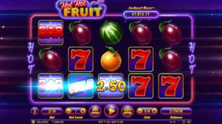 Hot-Hot-Fruit-screen-2