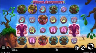 Pink-Elephants-screen-1