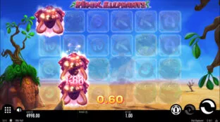 Pink-Elephants-screen-2