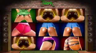 Twerk-screen-1