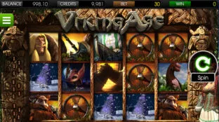Viking-Age-screen-1