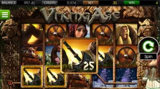 Viking-Age-screen-2