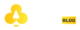 Rocketplay