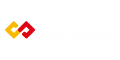 Powered by Softswiss