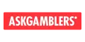 Askgamblers