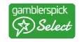 gamblerpspick select