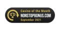 Nonstopbonus