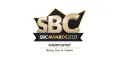 SBC Awards