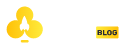 Rocketplay