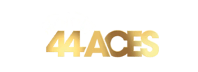 44ACES-logo