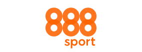 888-Sport-logo