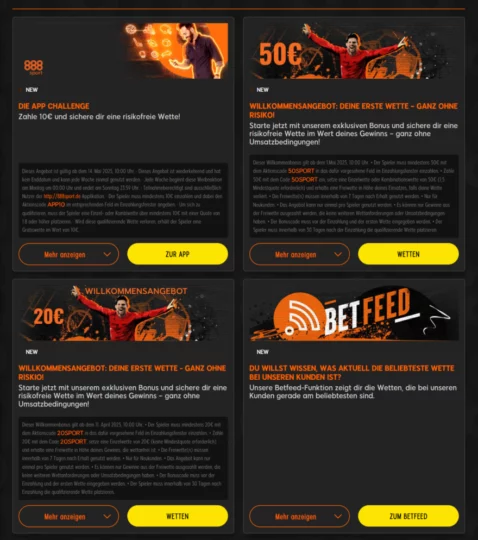 888-sports-promotions