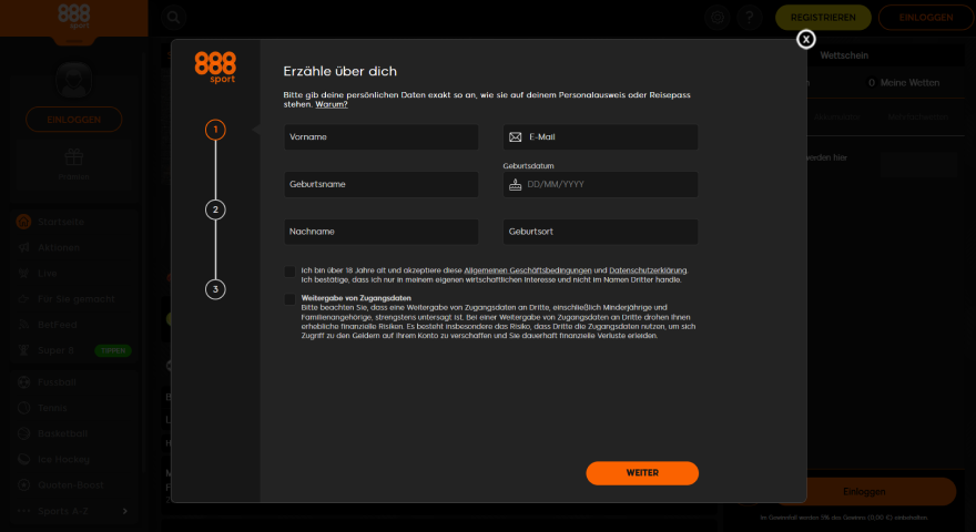 888-sports-registration