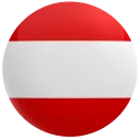 Österreich