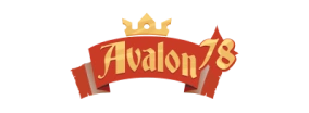 Avalon-78-logo