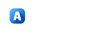 Azurslot-logo