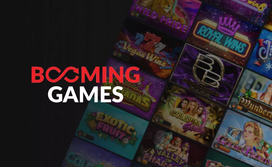 Booming-games_provider_thumbnail