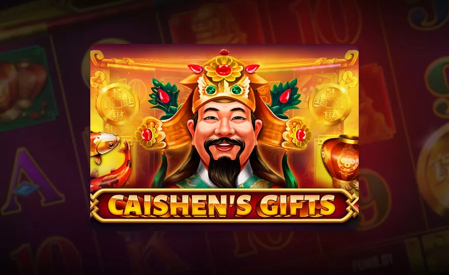 Caishens-Gifts-thumbnail