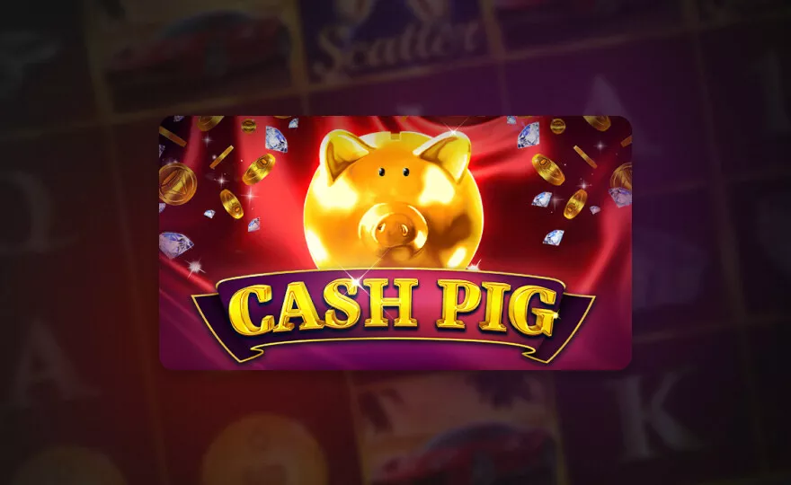 Cash-Pig-thumbnail