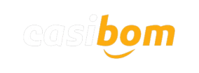 Casibom-logo