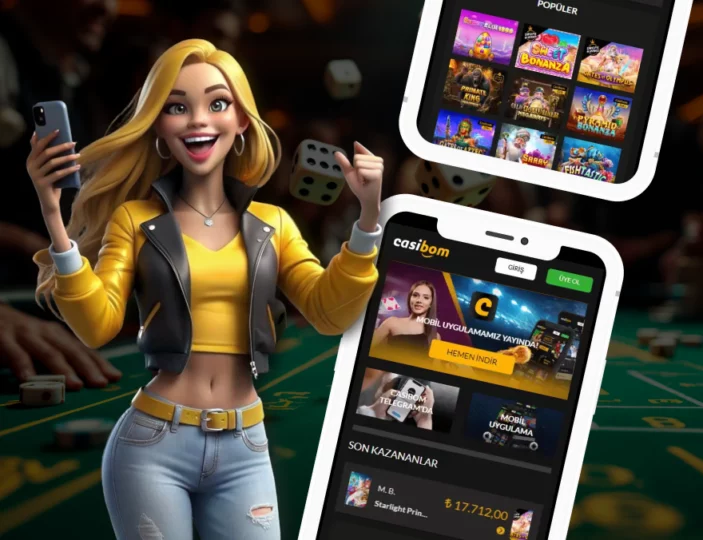Casibom-mobile