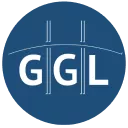 GGL