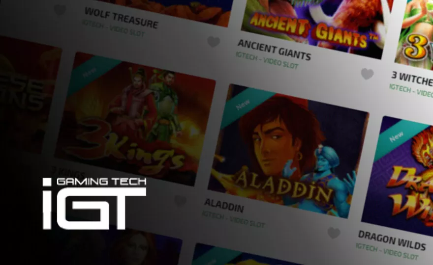 IGTech_provider_thumbnail