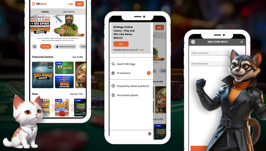 MrMega-mobile