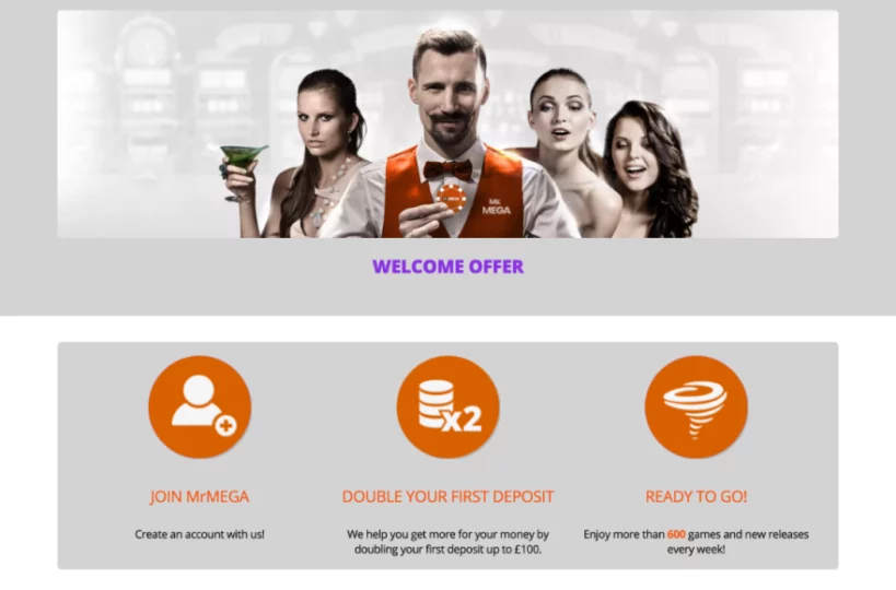 MrMega-welcome-offer