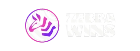 Zebra-Wins-logo