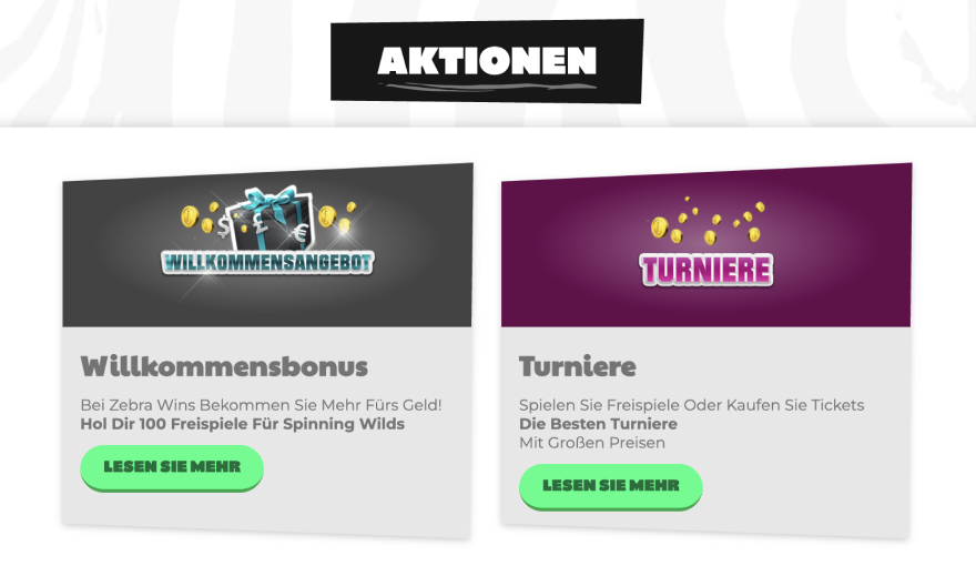 Zebra-Wins-promotion