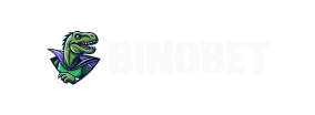 binobet-logo