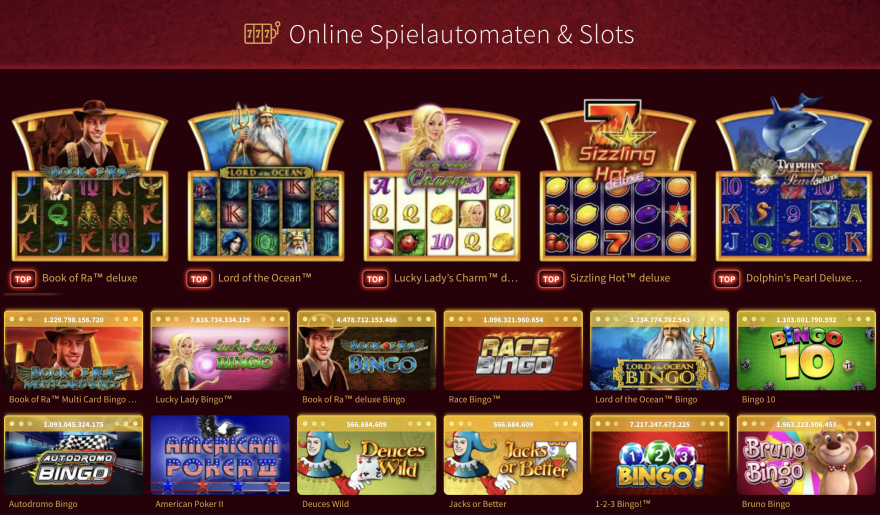 casino-of-gold-games